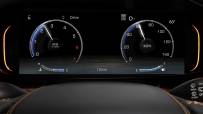 2023-Jeep-Wagoneer-L-Grand-Wagoneer-L-200