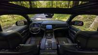 2023-Jeep-Wagoneer-L-Grand-Wagoneer-L-202