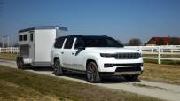2023-Jeep-Wagoneer-L-Grand-Wagoneer-L-40