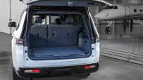 2023-Jeep-Wagoneer-L-Grand-Wagoneer-L-44