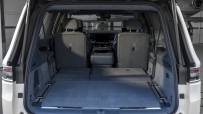 2023-Jeep-Wagoneer-L-Grand-Wagoneer-L-47