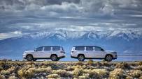 2023-Jeep-Wagoneer-L-Grand-Wagoneer-L-6