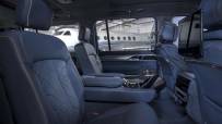 2023-Jeep-Wagoneer-L-Grand-Wagoneer-L-60