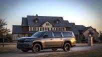 2023-Jeep-Wagoneer-L-Grand-Wagoneer-L-61