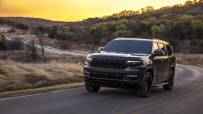 2023-Jeep-Wagoneer-L-Grand-Wagoneer-L-77