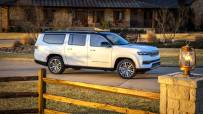 2023-Jeep-Wagoneer-L-Grand-Wagoneer-L-9