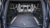 2023-Jeep-Wagoneer-L-Grand-Wagoneer-L-95
