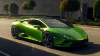 2022-Lamborghini-Huracan-Tecnica-00001 (1)