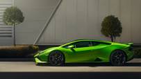 2022-Lamborghini-Huracan-Tecnica-00002 (1)