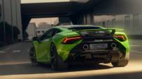 2022-Lamborghini-Huracan-Tecnica-00007 (1)