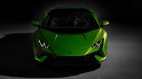 2022-Lamborghini-Huracan-Tecnica-00011 (1)