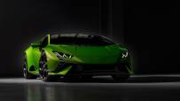 2022-Lamborghini-Huracan-Tecnica-00012 (1)