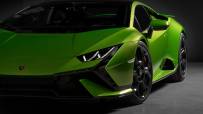 2022-Lamborghini-Huracan-Tecnica-00013