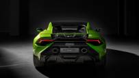 2022-Lamborghini-Huracan-Tecnica-00014 (1)