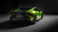 2022-Lamborghini-Huracan-Tecnica-00015