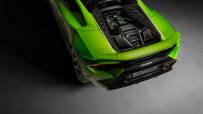 2022-Lamborghini-Huracan-Tecnica-00018 (1)