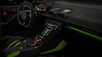 2022-Lamborghini-Huracan-Tecnica-00023 (1)