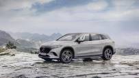 2023-Mercedes-Benz-EQS-SUV-0019