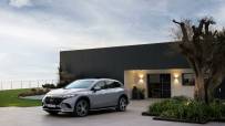2023-Mercedes-Benz-EQS-SUV-0023