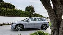 2023-Mercedes-Benz-EQS-SUV-0025