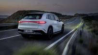2023-Mercedes-Benz-EQS-SUV-0029