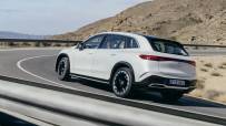 2023-Mercedes-Benz-EQS-SUV-0033