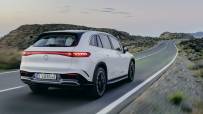 2023-Mercedes-Benz-EQS-SUV-0035