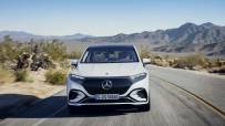 2023-Mercedes-Benz-EQS-SUV-0036