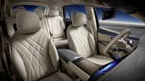 2023-Mercedes-Benz-EQS-SUV-3