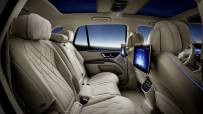 2023-Mercedes-Benz-EQS-SUV-4