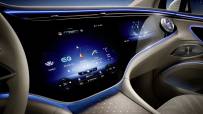 2023-Mercedes-Benz-EQS-SUV-6