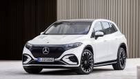 2023-Mercedes-EQS-SUV-1