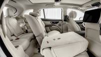 2023-Mercedes-EQS-SUV-13
