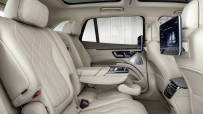 2023-Mercedes-EQS-SUV-14