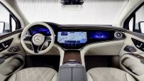 2023-Mercedes-EQS-SUV-16