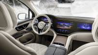 2023-Mercedes-EQS-SUV-17