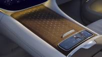 2023-Mercedes-EQS-SUV-18
