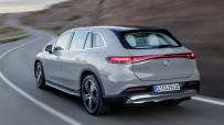 2023-Mercedes-EQS-SUV-5