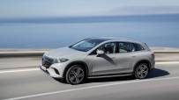 2023-Mercedes-EQS-SUV-7