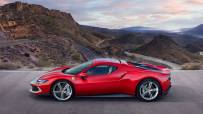 2023-Ferrari-296-GTS-00004