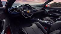 2023-Ferrari-296-GTS-00006