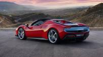 2023-Ferrari-296-GTS-00007