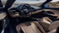 2023-Ferrari-296-GTS-00008