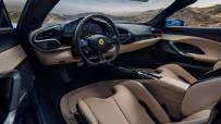 2023-Ferrari-296-GTS-00008