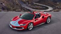 2023-Ferrari-296-GTS-00011