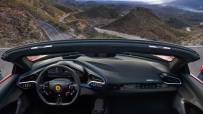 2023-Ferrari-296-GTS-00014