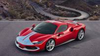 2023-Ferrari-296-GTS-00015