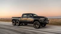 Hennessey-Mammoth-1000-6x6-TRX-001