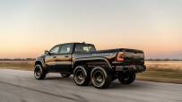 Hennessey-Mammoth-1000-6x6-TRX-002