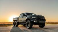 Hennessey-Mammoth-1000-6x6-TRX-003